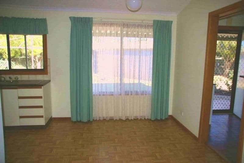 5 Bookmark Avenue, RENMARK SA 5341, Renmark West - Thumbnail 3