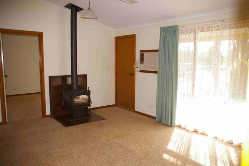 5 Bookmark Avenue, RENMARK SA 5341, Renmark West - Thumbnail 4