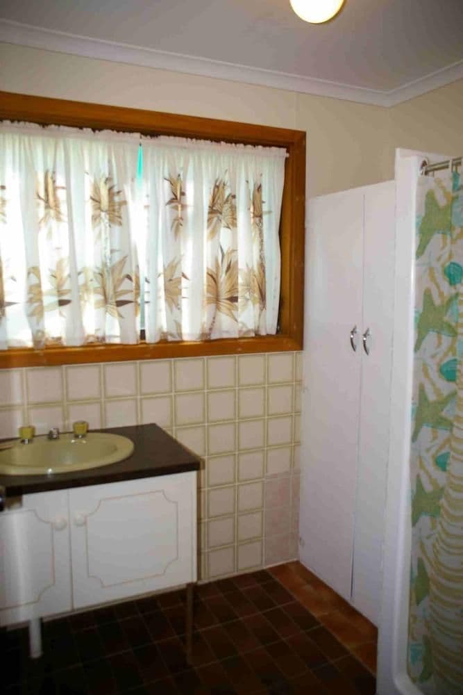 5 Bookmark Avenue, RENMARK SA 5341, Renmark West - Thumbnail 5