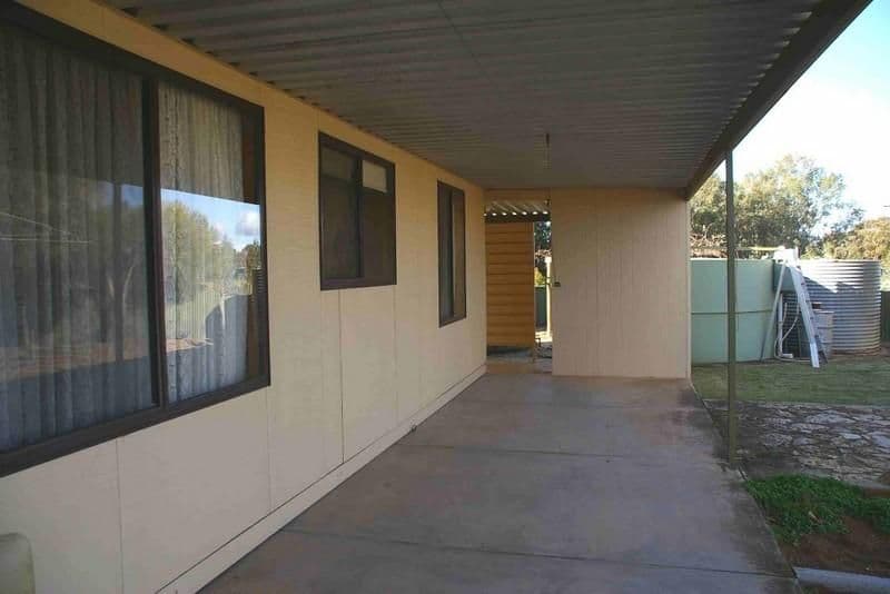 5 Bookmark Avenue, RENMARK SA 5341, Renmark West - Thumbnail 6