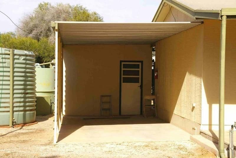 5 Bookmark Avenue, RENMARK SA 5341, Renmark West - Thumbnail 7