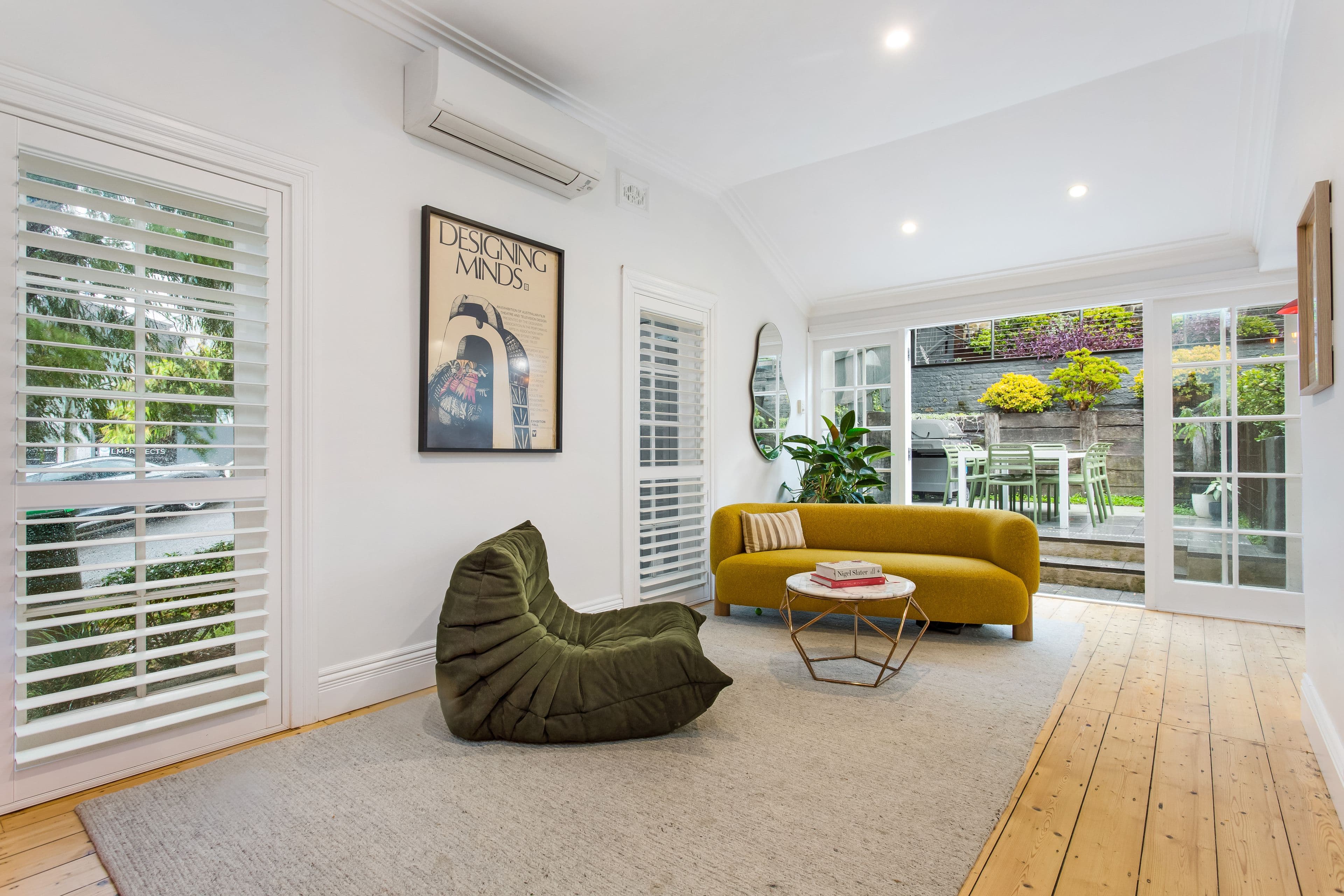 31A Varna Street, Clovelly NSW 2031, Clovelly - Thumbnail 3