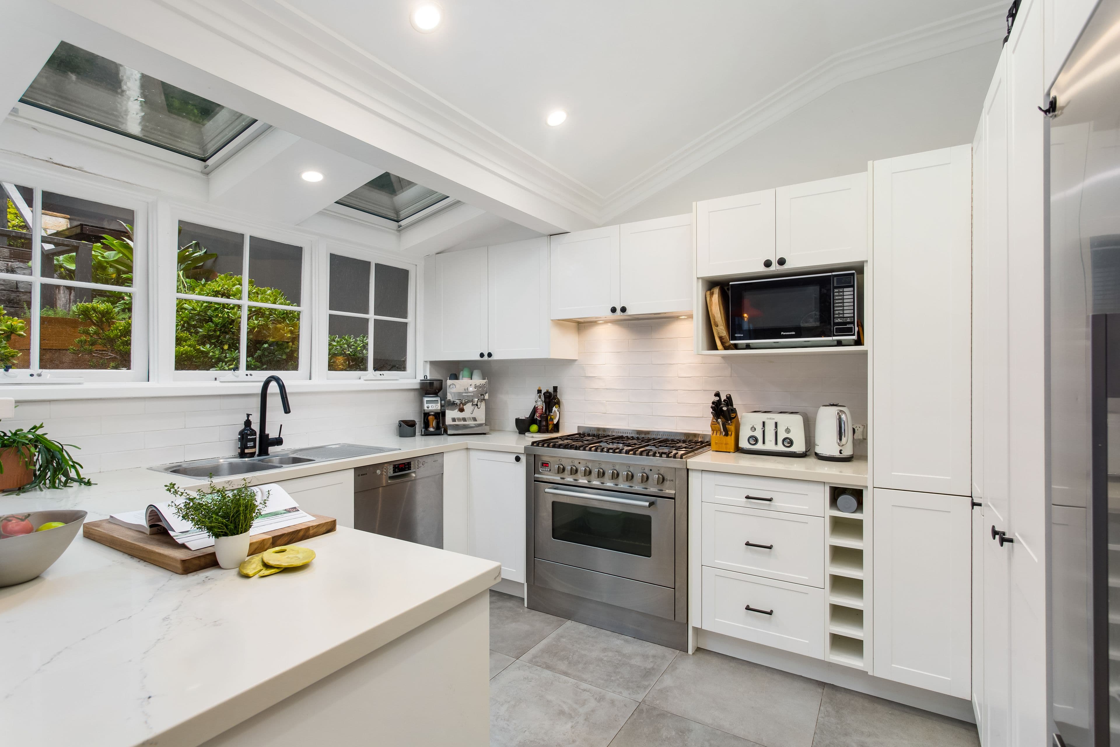 31A Varna Street, Clovelly NSW 2031, Clovelly - Thumbnail 4