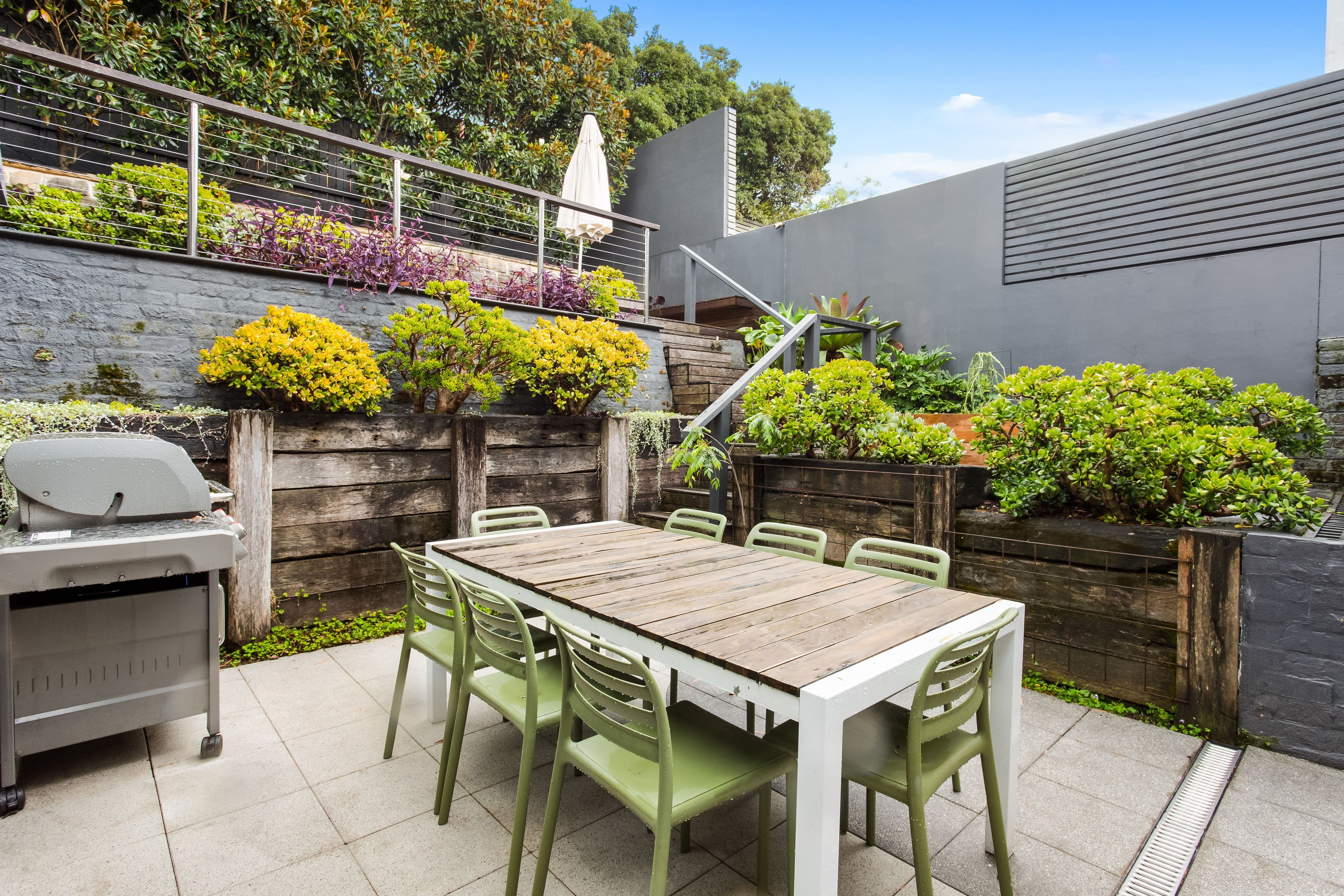 31A Varna Street, Clovelly NSW 2031, Clovelly - Thumbnail 6