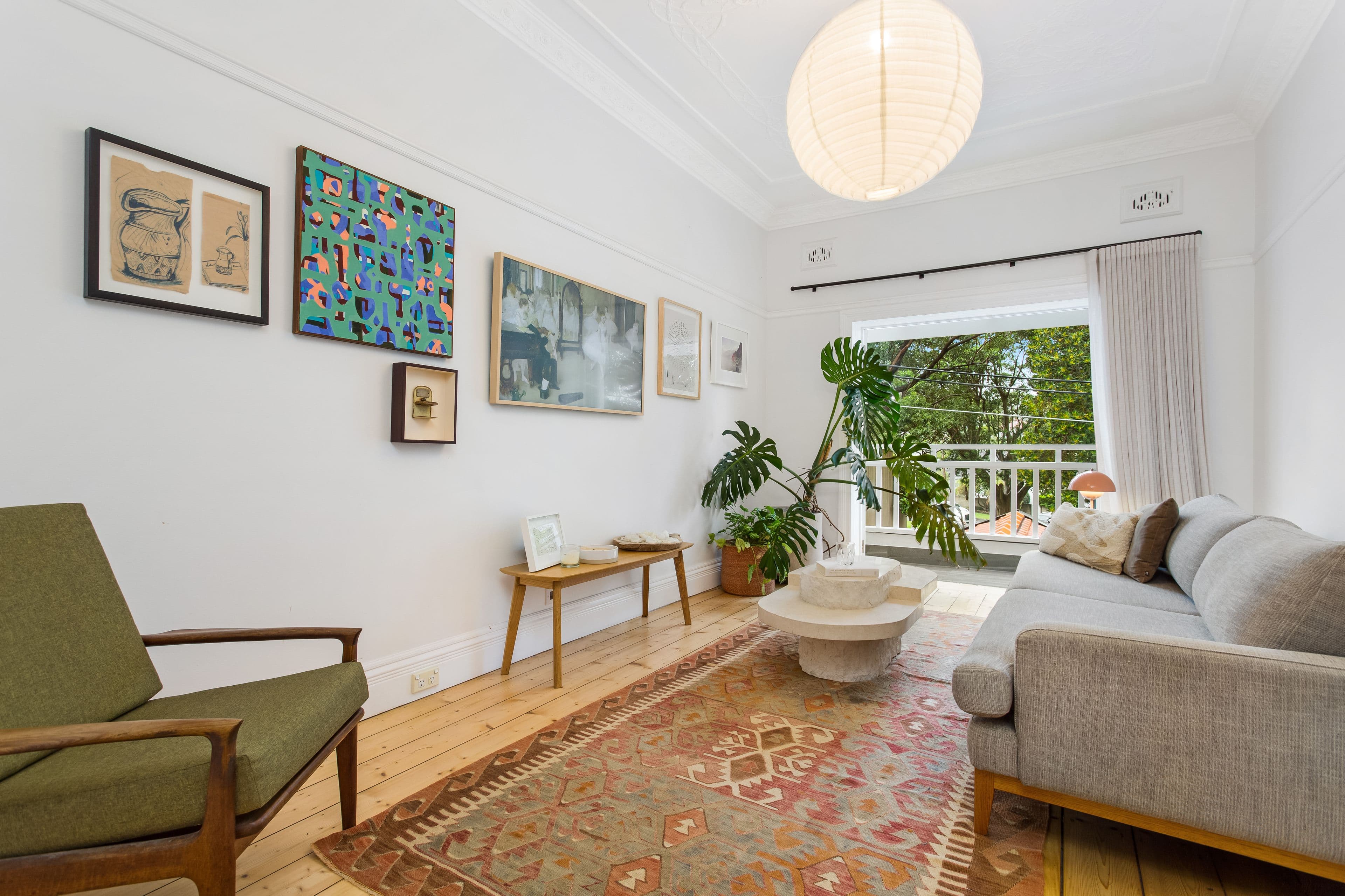 31A Varna Street, Clovelly NSW 2031, Clovelly - Thumbnail 7