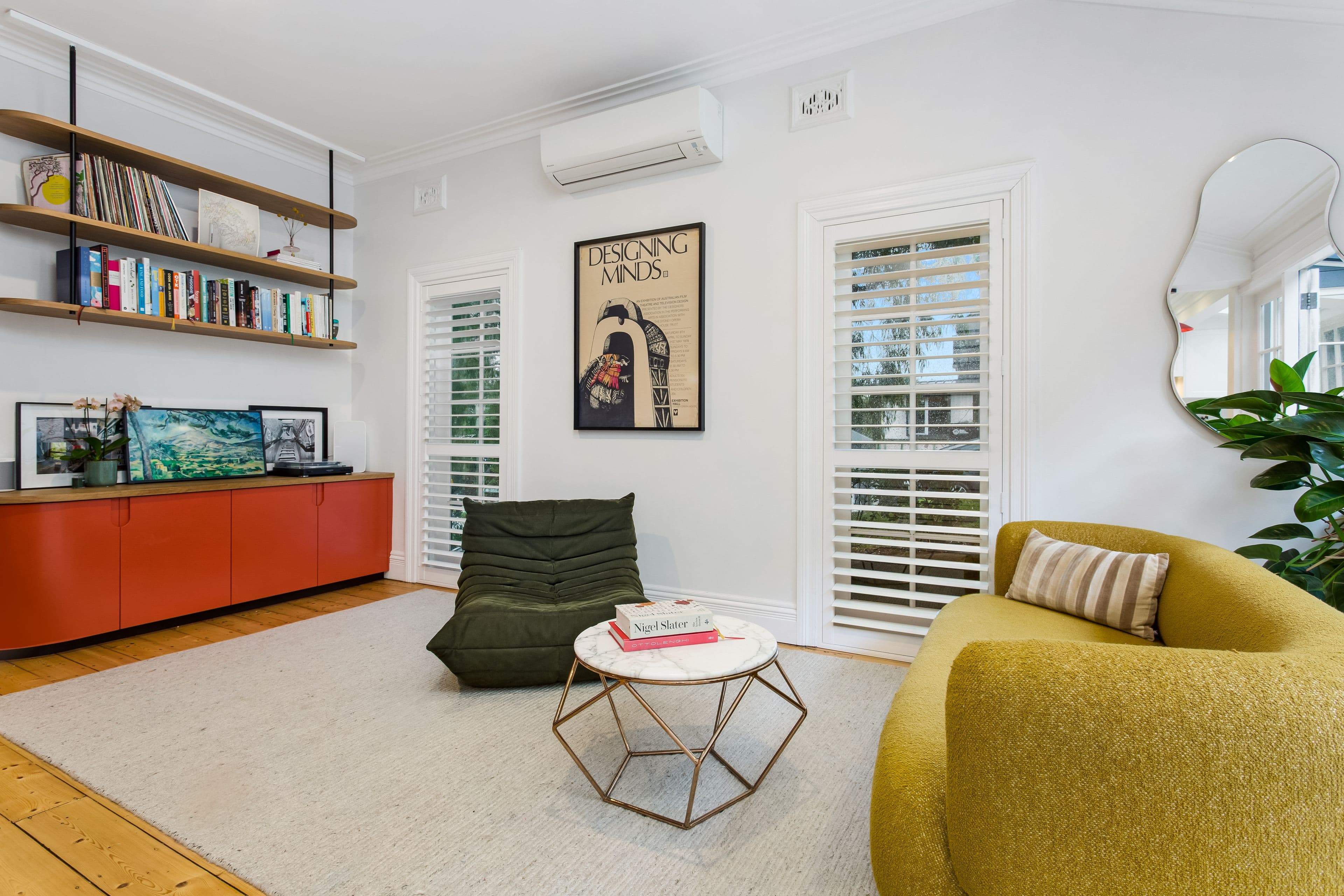 31A Varna Street, Clovelly NSW 2031, Clovelly - Thumbnail 8