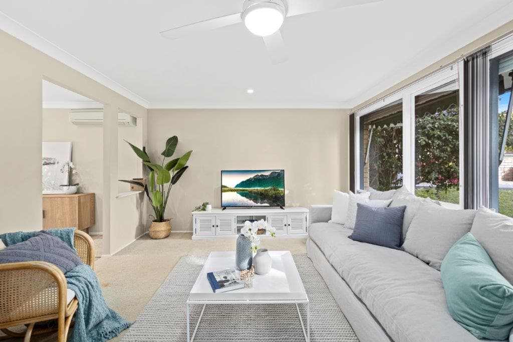 20 Bella Vista Street, Heathcote, Heathcote - Thumbnail 3