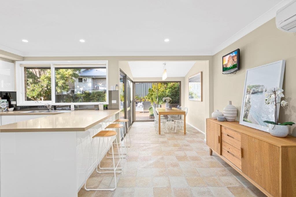 20 Bella Vista Street, Heathcote, Heathcote - Thumbnail 4