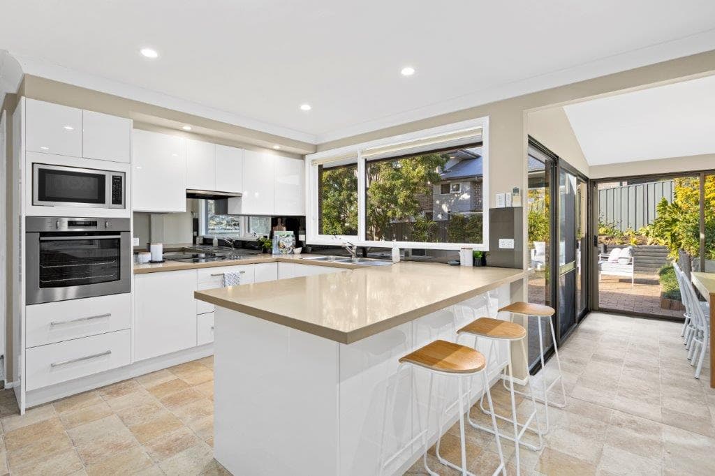20 Bella Vista Street, Heathcote, Heathcote - Thumbnail 5