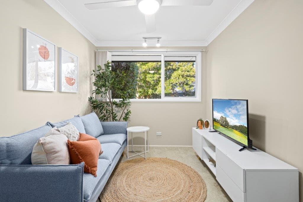 20 Bella Vista Street, Heathcote, Heathcote - Thumbnail 6