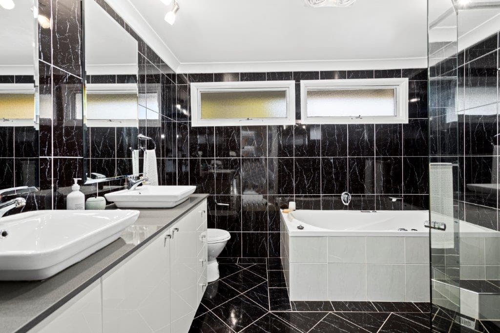 20 Bella Vista Street, Heathcote, Heathcote - Thumbnail 8