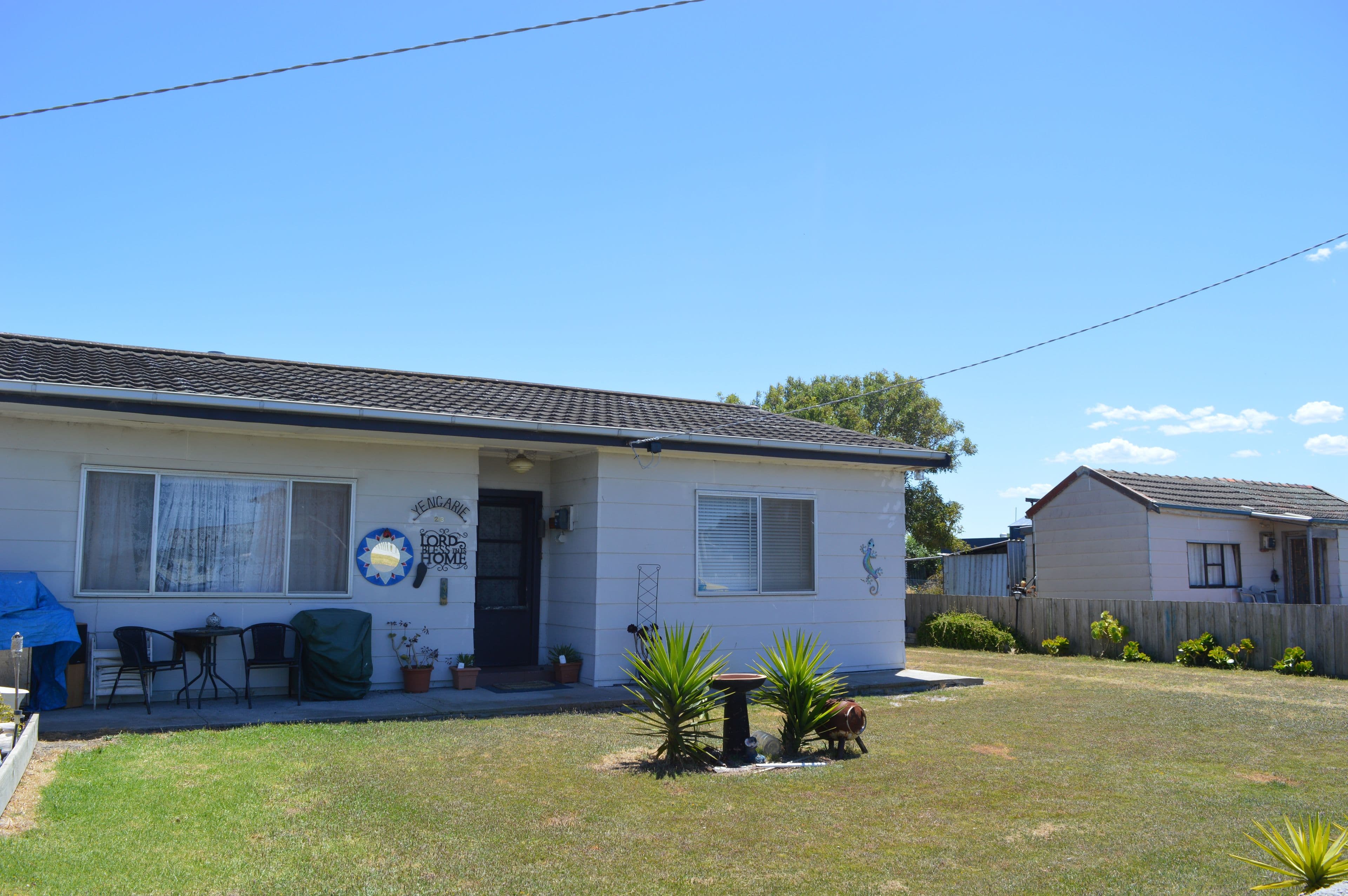 23 McLoughlins Road, McLoughlins Beach VIC 3874, McLoughlins Beach - Thumbnail 2