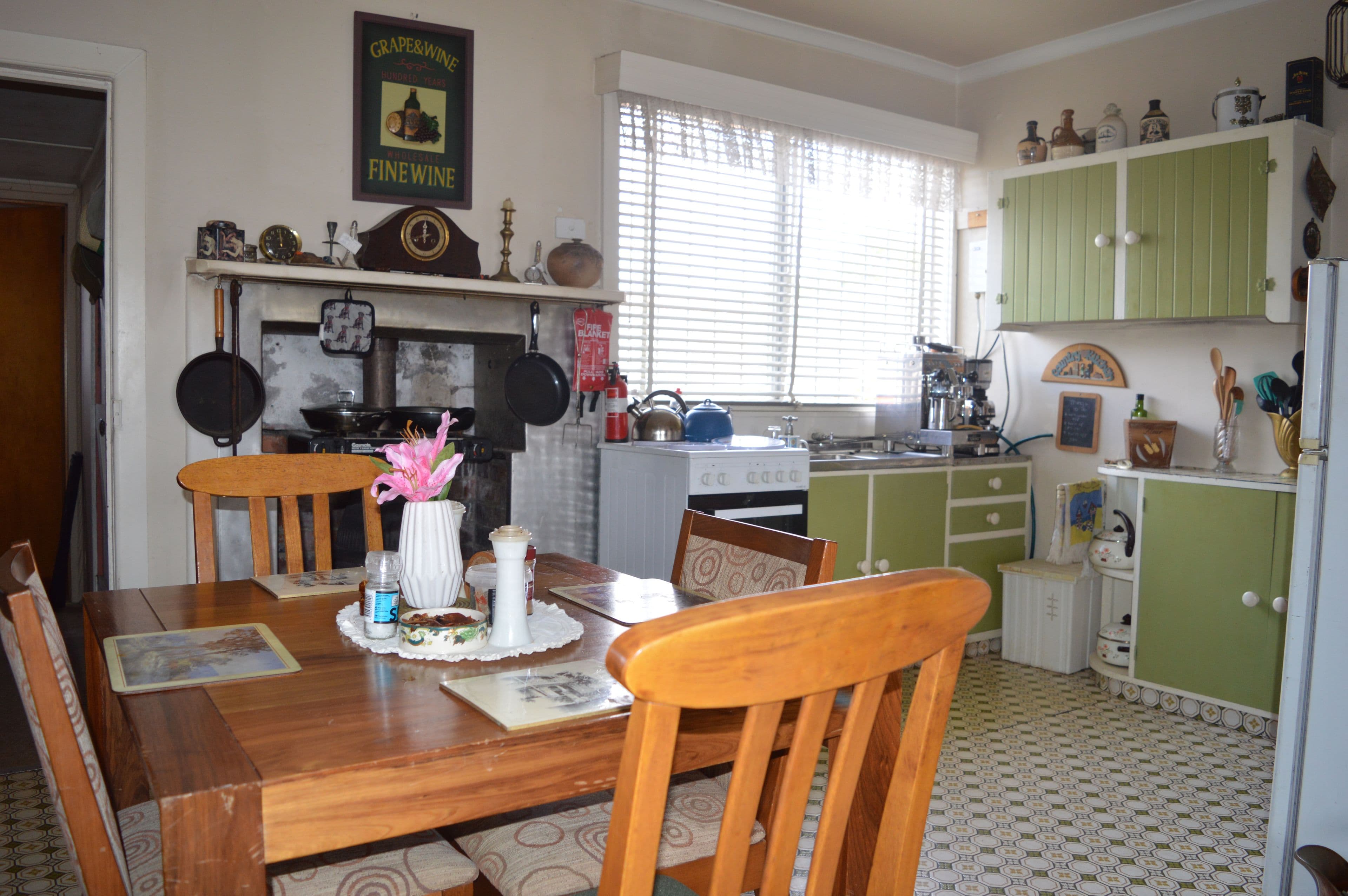 23 McLoughlins Road, McLoughlins Beach VIC 3874, McLoughlins Beach - Thumbnail 3