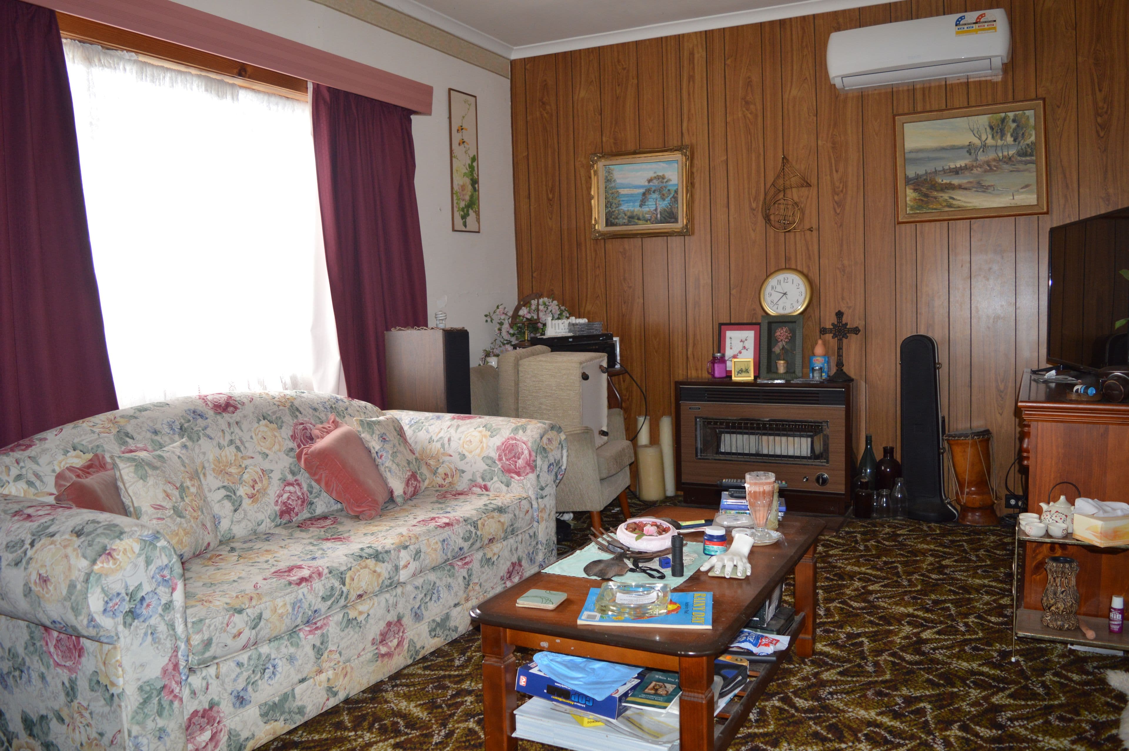23 McLoughlins Road, McLoughlins Beach VIC 3874, McLoughlins Beach - Thumbnail 4