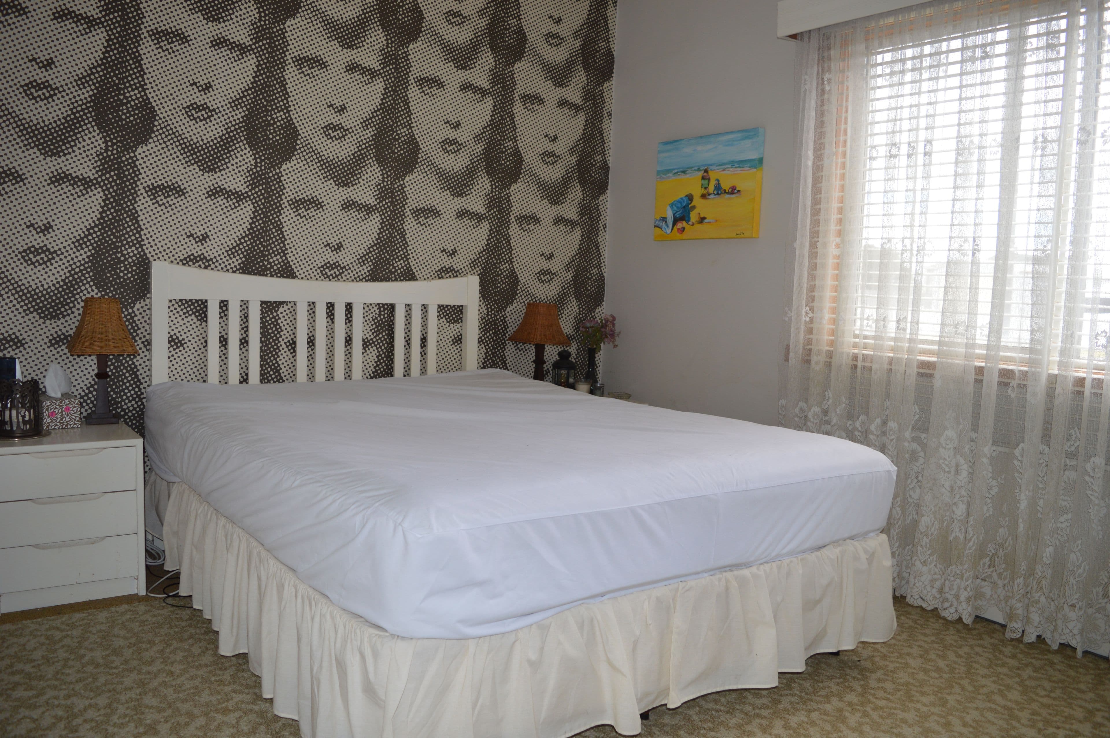23 McLoughlins Road, McLoughlins Beach VIC 3874, McLoughlins Beach - Thumbnail 5