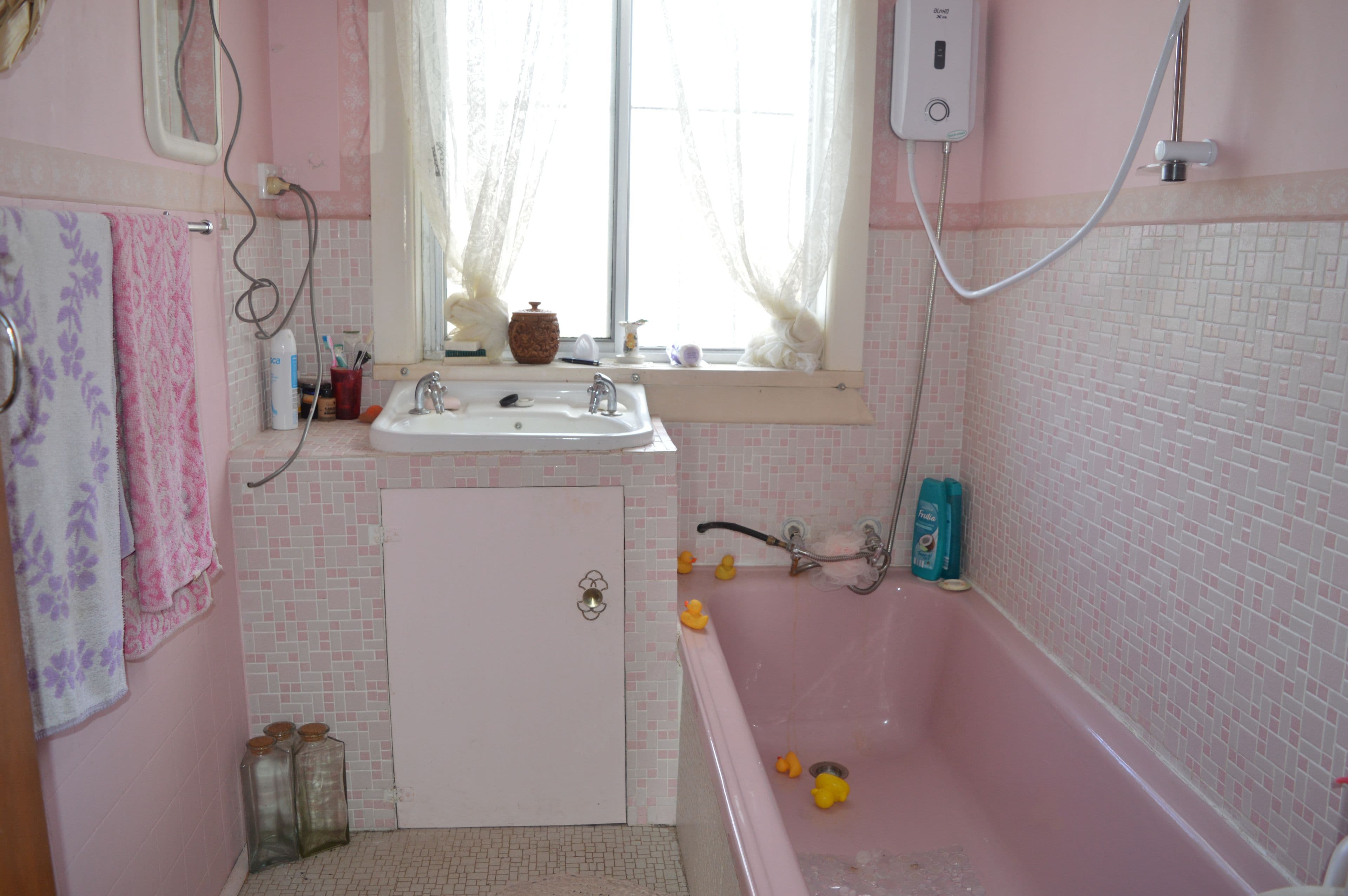 23 McLoughlins Road, McLoughlins Beach VIC 3874, McLoughlins Beach - Thumbnail 6