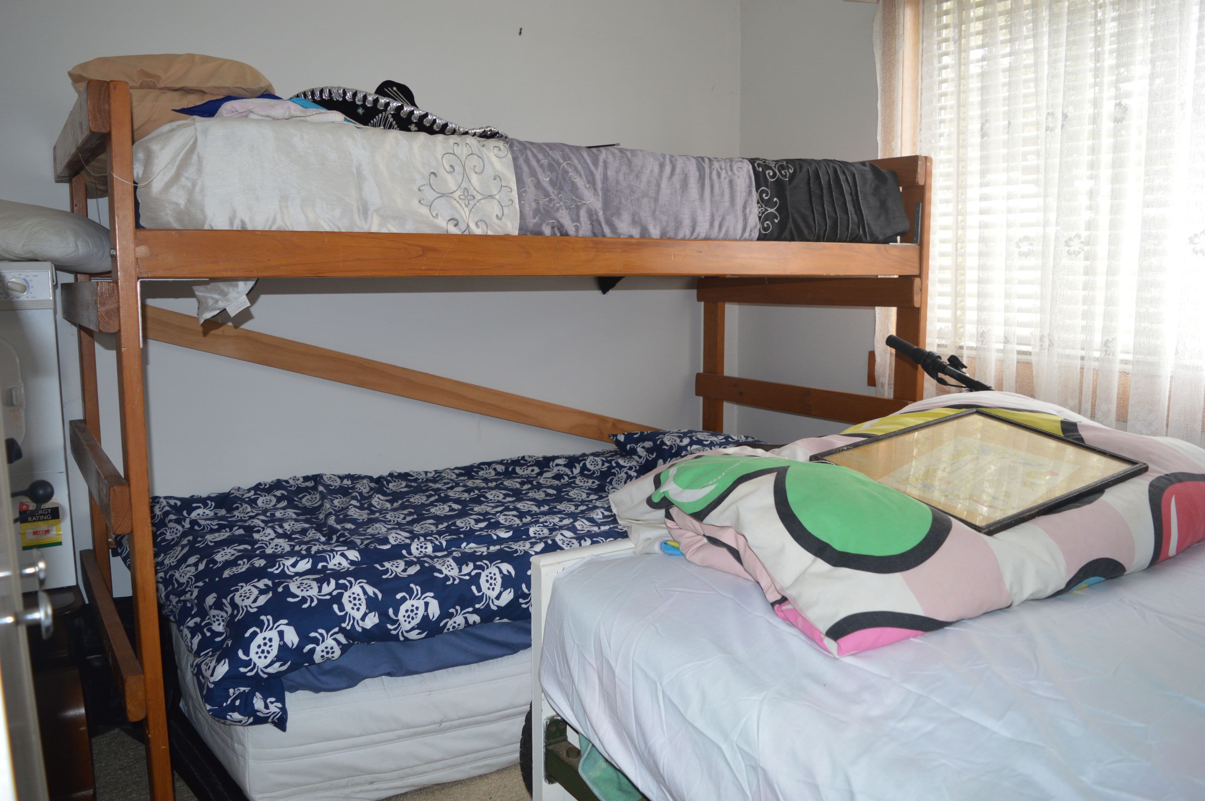 23 McLoughlins Road, McLoughlins Beach VIC 3874, McLoughlins Beach - Thumbnail 7
