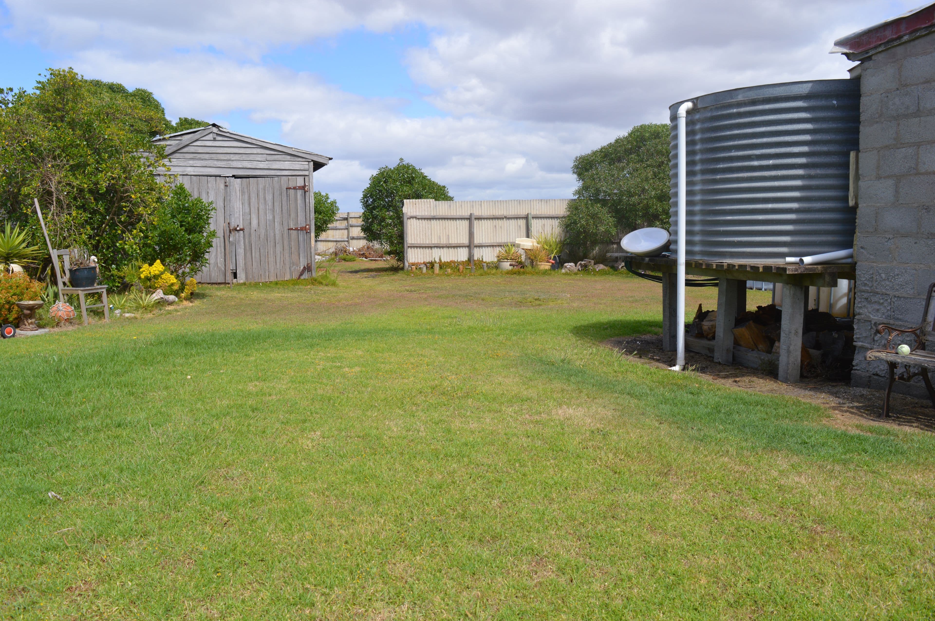 23 McLoughlins Road, McLoughlins Beach VIC 3874, McLoughlins Beach - Thumbnail 8