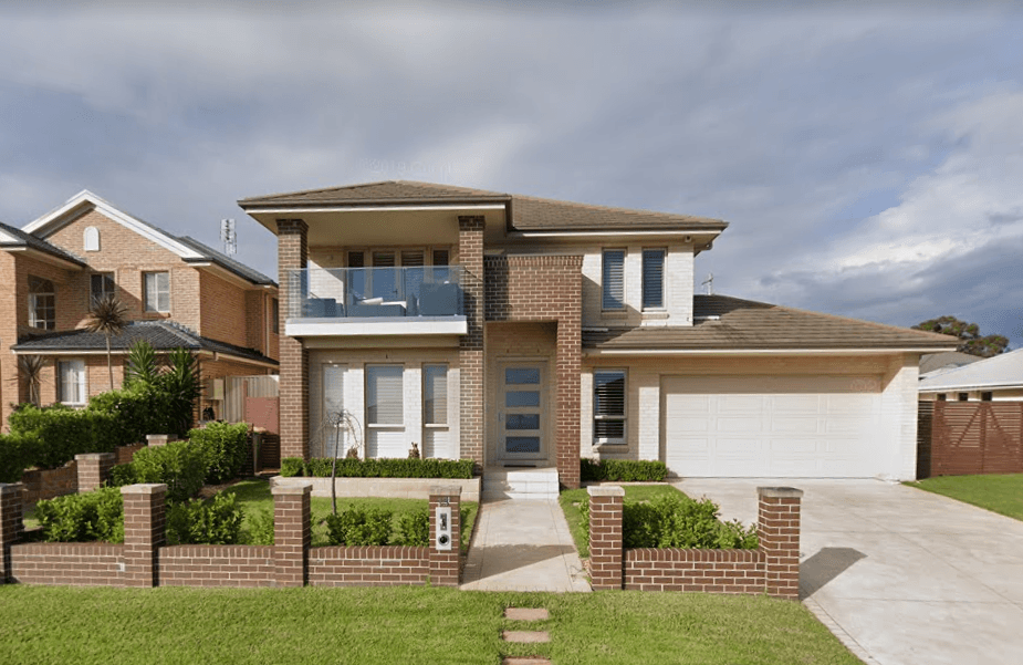 13 Mclerie Street, Helensburgh NSW 2508, Helensburgh - Image 1