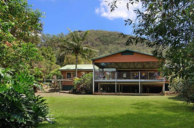 65 Springburn Drive, GLASS HOUSE MOUNTAINS QLD 4518, Glass House Mountains - Image 1