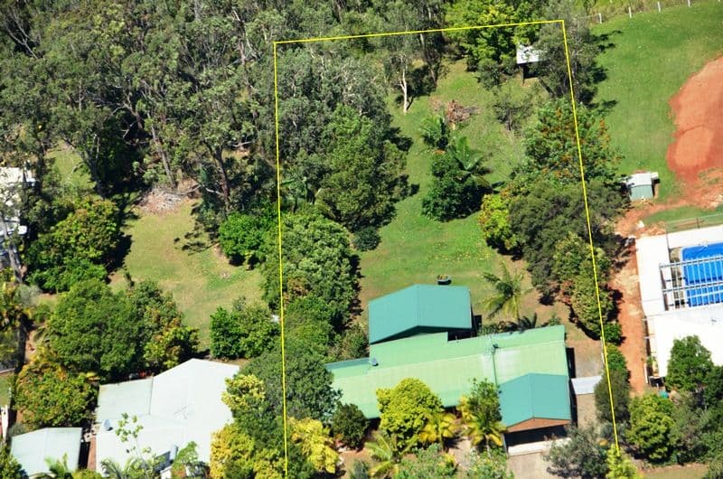 65 Springburn Drive, GLASS HOUSE MOUNTAINS QLD 4518, Glass House Mountains - Thumbnail 2