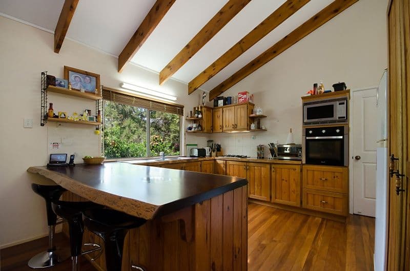 65 Springburn Drive, GLASS HOUSE MOUNTAINS QLD 4518, Glass House Mountains - Thumbnail 3