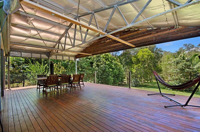 65 Springburn Drive, GLASS HOUSE MOUNTAINS QLD 4518, Glass House Mountains - Thumbnail 4