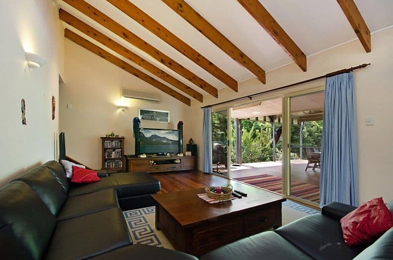 65 Springburn Drive, GLASS HOUSE MOUNTAINS QLD 4518, Glass House Mountains - Thumbnail 5