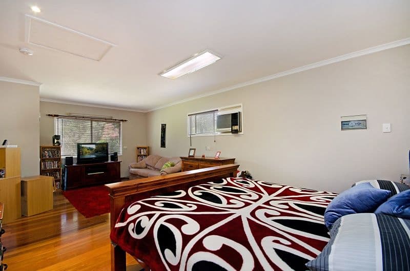 65 Springburn Drive, GLASS HOUSE MOUNTAINS QLD 4518, Glass House Mountains - Thumbnail 6