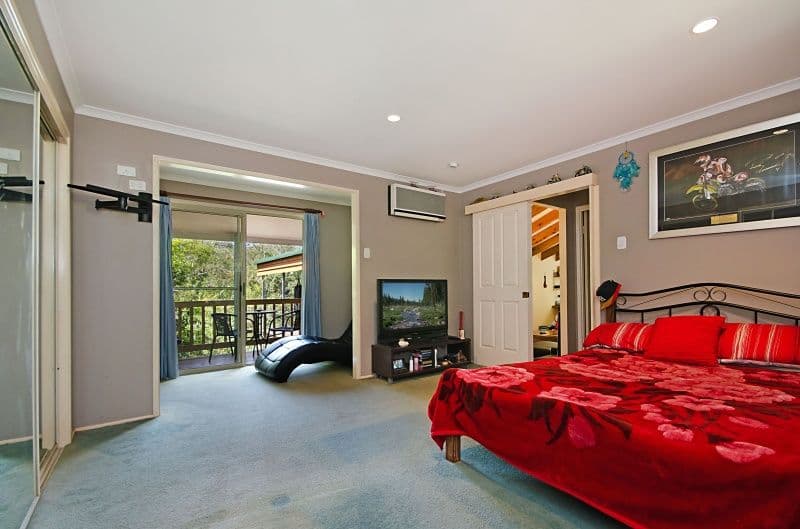 65 Springburn Drive, GLASS HOUSE MOUNTAINS QLD 4518, Glass House Mountains - Thumbnail 7