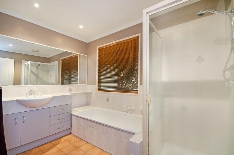65 Springburn Drive, GLASS HOUSE MOUNTAINS QLD 4518, Glass House Mountains - Thumbnail 8