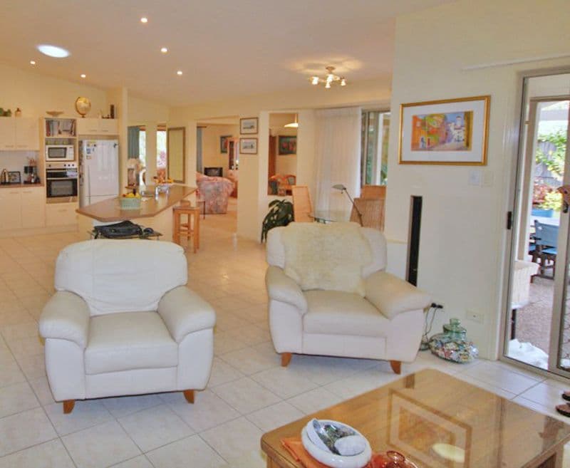 9 Ashgrove Place, BANORA POINT NSW 2486, Banora Point - Image 1