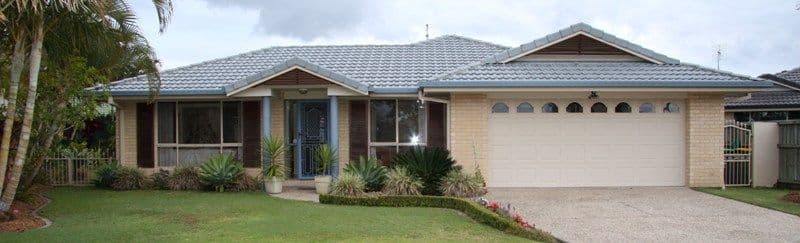 9 Ashgrove Place, BANORA POINT NSW 2486, Banora Point - Thumbnail 2