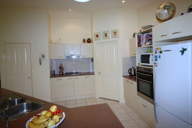 9 Ashgrove Place, BANORA POINT NSW 2486, Banora Point - Thumbnail 3