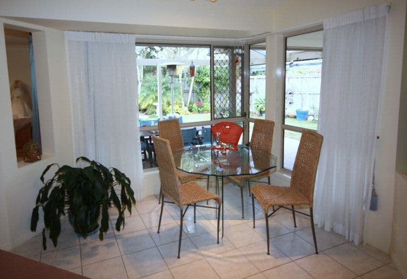 9 Ashgrove Place, BANORA POINT NSW 2486, Banora Point - Thumbnail 4