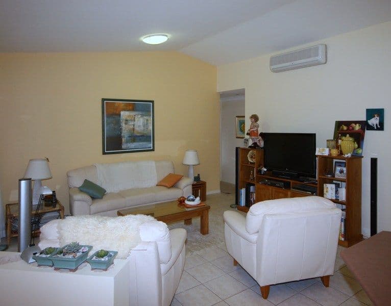 9 Ashgrove Place, BANORA POINT NSW 2486, Banora Point - Thumbnail 5