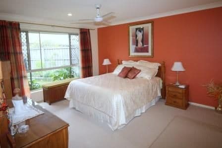 9 Ashgrove Place, BANORA POINT NSW 2486, Banora Point - Thumbnail 6