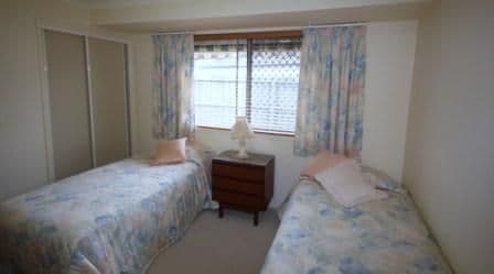 9 Ashgrove Place, BANORA POINT NSW 2486, Banora Point - Thumbnail 7