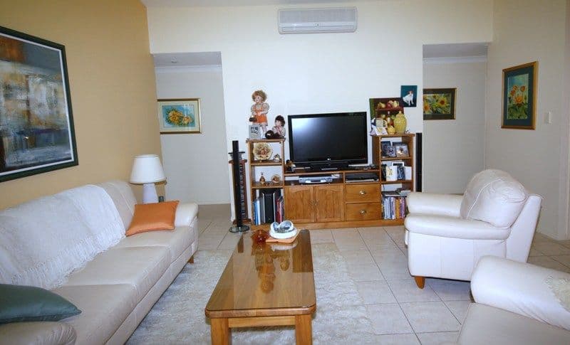 9 Ashgrove Place, BANORA POINT NSW 2486, Banora Point - Thumbnail 8