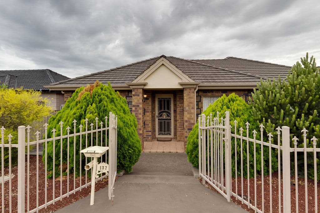 137  Seacombe Road, DOVER GARDENS SA 5048, Dover Gardens - Image 1