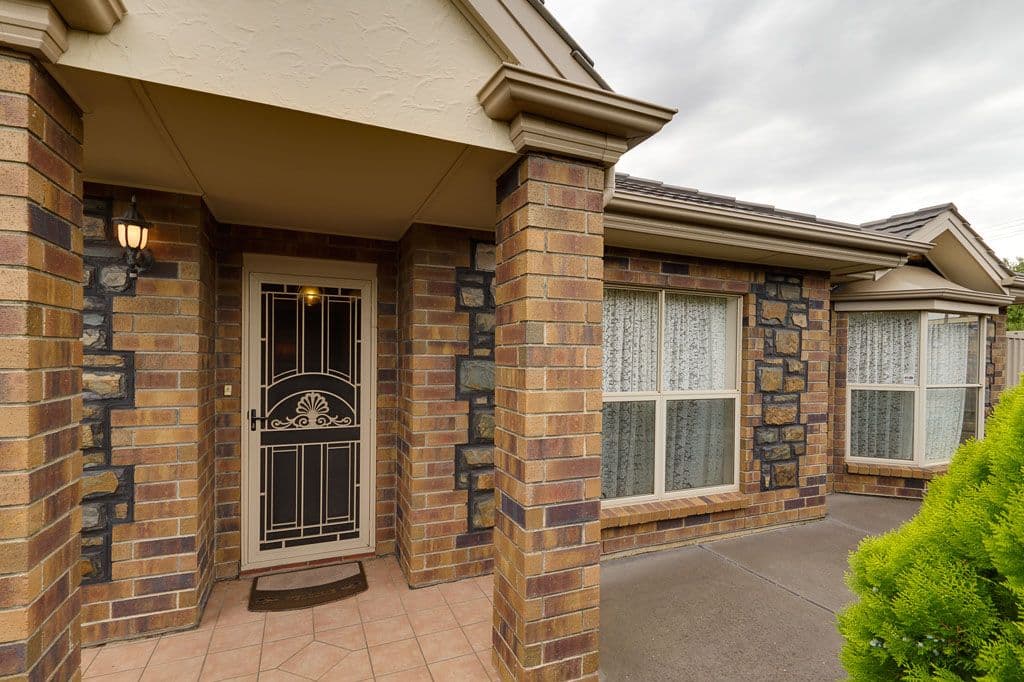 137  Seacombe Road, DOVER GARDENS SA 5048, Dover Gardens - Thumbnail 2