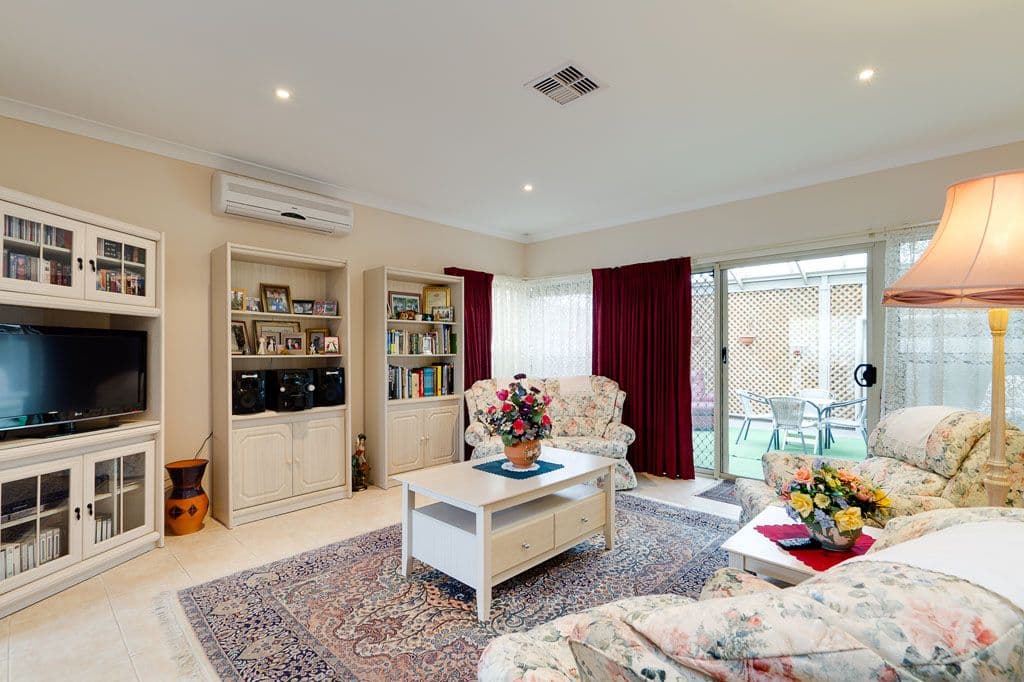 137  Seacombe Road, DOVER GARDENS SA 5048, Dover Gardens - Thumbnail 3