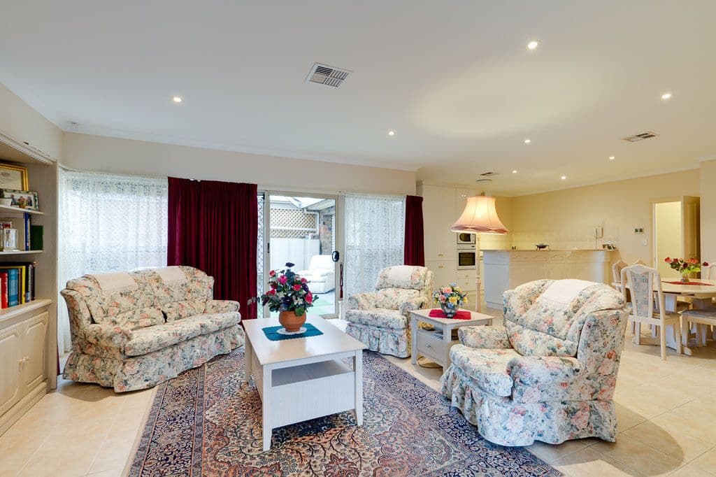 137  Seacombe Road, DOVER GARDENS SA 5048, Dover Gardens - Thumbnail 4