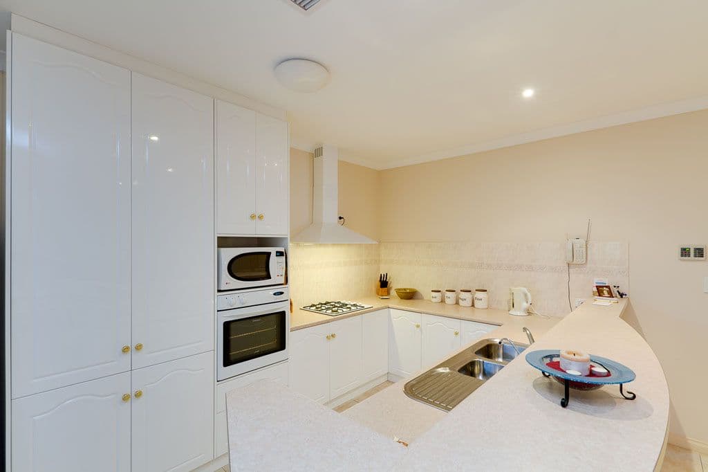 137  Seacombe Road, DOVER GARDENS SA 5048, Dover Gardens - Thumbnail 5