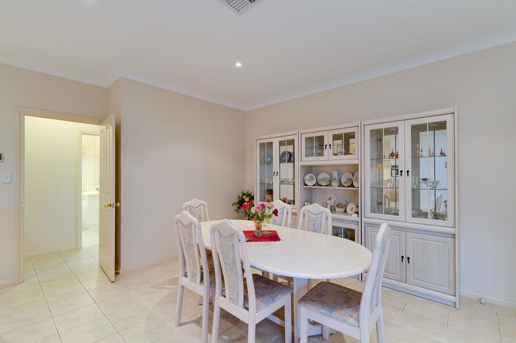 137  Seacombe Road, DOVER GARDENS SA 5048, Dover Gardens - Thumbnail 6