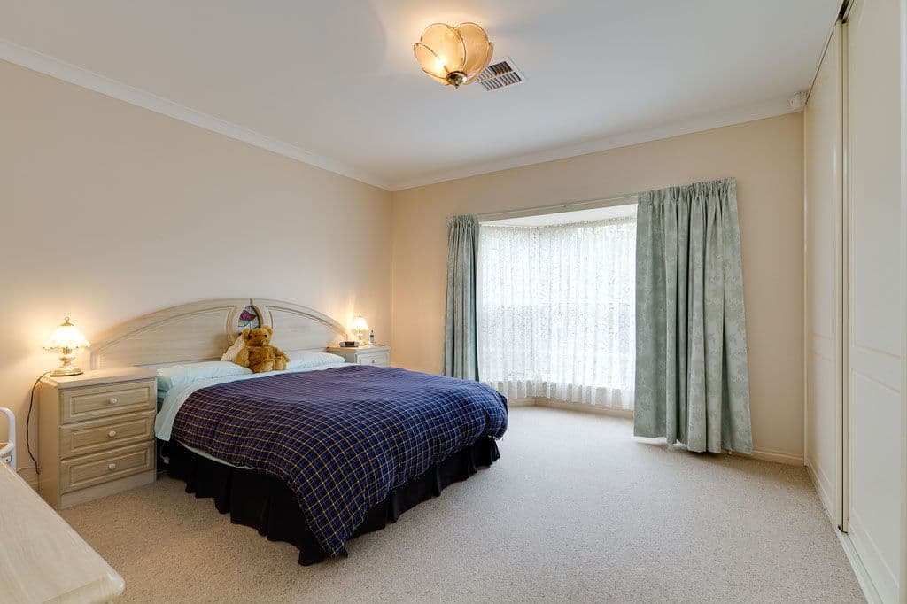 137  Seacombe Road, DOVER GARDENS SA 5048, Dover Gardens - Thumbnail 8