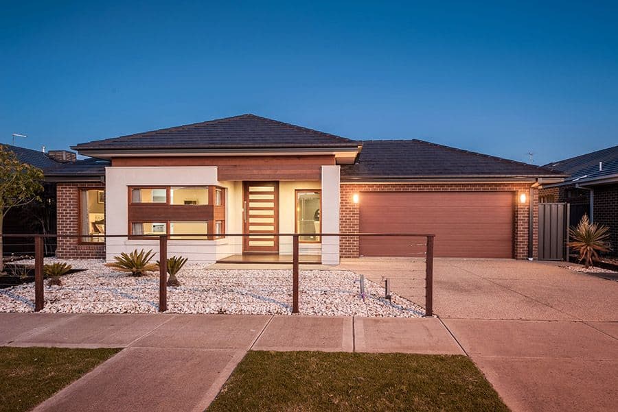 19 Vantage Boulevard, Craigieburn VIC 3064, Craigieburn - Image 1