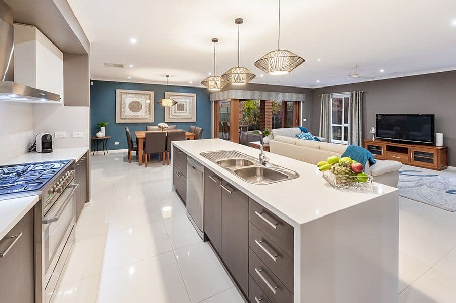 19 Vantage Boulevard, Craigieburn VIC 3064, Craigieburn - Thumbnail 2