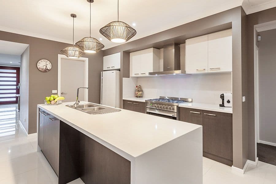 19 Vantage Boulevard, Craigieburn VIC 3064, Craigieburn - Thumbnail 3
