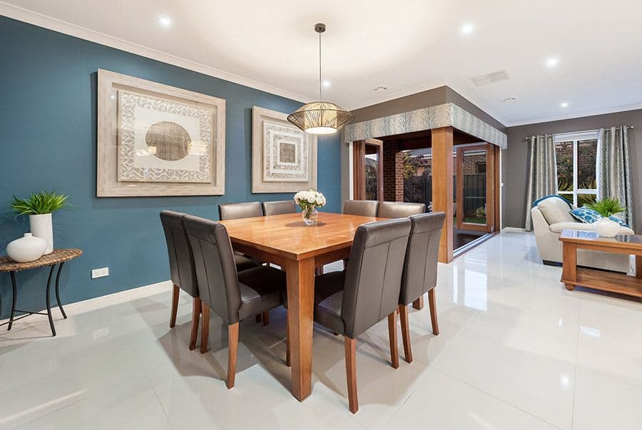 19 Vantage Boulevard, Craigieburn VIC 3064, Craigieburn - Thumbnail 4